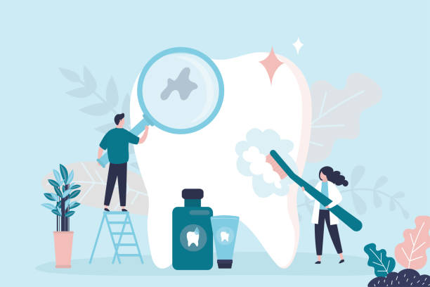 Best Dental Fillings (Composite and Amalgam)  in Passapatanzy, VA